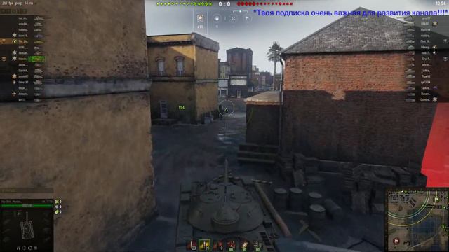 Пот и скЭл сегодня вечером!!! (нет) смотреть онлайн