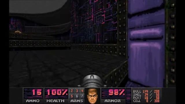 Ancient Aliens Map13 'Polychromatic Terrace' First exit смотреть онлайн