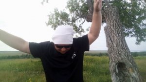 ПАРОДИЯ НА МИСТЕРА КРЕДО МАМАЗИЯ.