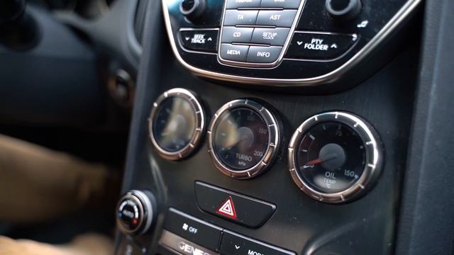 Как оформить инстаграм ремонтно строительной компании