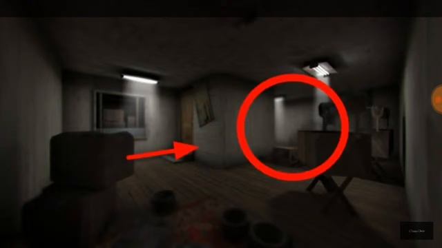 Обновления evil nun 1.6.1 смотреть онлайн