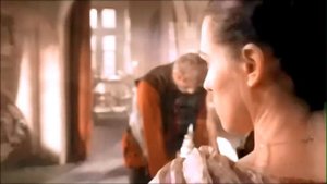 Мерлин&Моргана - Стой