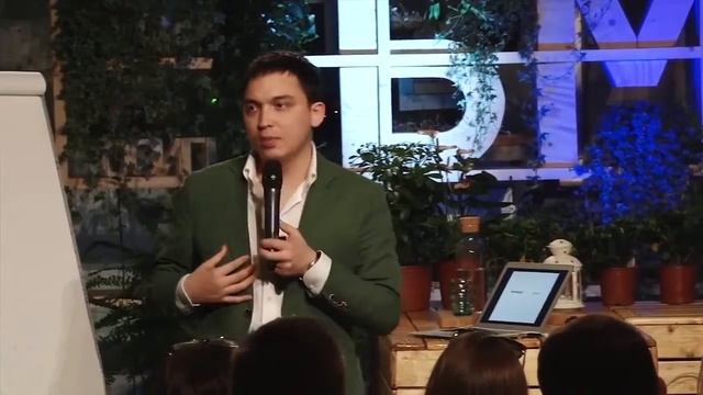 Как Начать Свое Дело НУЖНЫ ДЕНЬГИ Обращайтесь смотреть онлайн