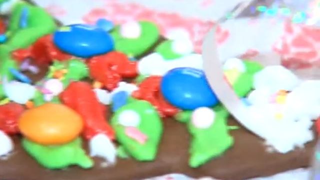 Мастер - классы в музее. смотреть онлайн