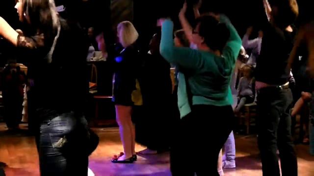 немка под градусом на отдыхе в Египте))) смотреть онлайн