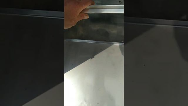 Коптильная камера "По-дымим ННПГП550" смотреть онлайн