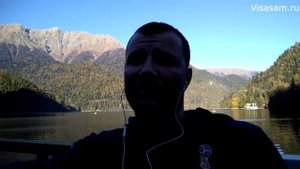 Как добраться из аэропорта Адлера до границы Абхазии в Гагры, Пицунду 2023 на автобусе и такси