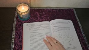 ?МОИ КНИГИ ПО ТАРО? "КОРОЛЕВСКИЙ ДВОР ТАРО"
