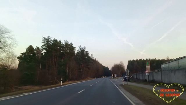 Ольга Валерьевна. Ботинки. Обзор влогов.15 03 2023 ОВ