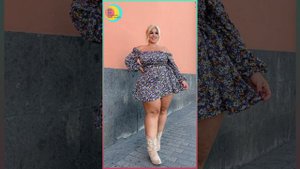 Who Is Natalia Lozano? Natalia Lozano Bio, Wiki, Age, Height, Weight, Family, Lifestyle, Net worth