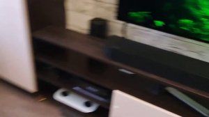 саундбар samsung hw-q990b/EN