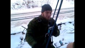 Высотная подготовка. ВСК Русь.mp4
