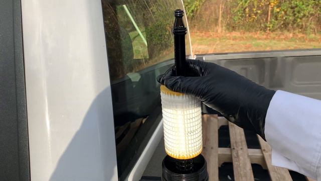 10,000 miles oil change Mercedes s class 2000-2006 смотреть онлайн