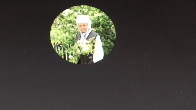 Вопросы о священнике знакомом и о благовестии, запрещённым иереем. 14. 12. 2020 смотреть онлайн