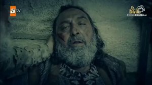 ОСНОВНИЕ ОСМАН /САУНАДИ САУНАДИ