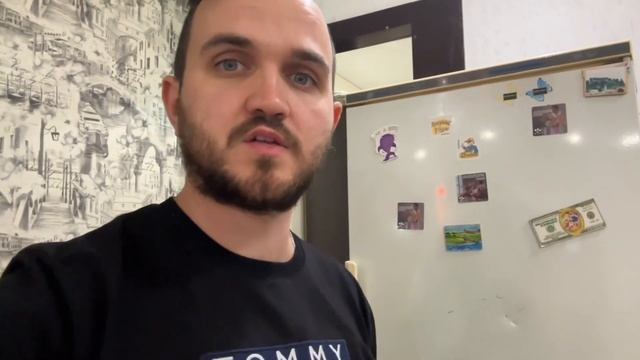 «ИЩУ БАНАН» Квест По Поиску Банана / НАЧАЛО КВЕСТА (Тест Перед Большим Квест Проектом) смотреть онлайн