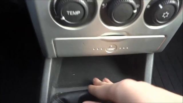 Лада Приора Люкс 2008. Обзор автомобиля смотреть онлайн