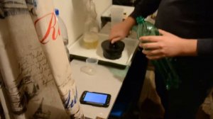 Как проявить фотоплёнку