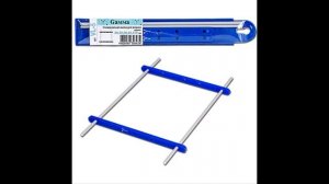 Варианты вилок для вязания