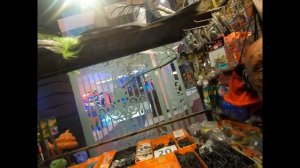 Паттайя 2020 Торговый центр Royal Garden Plaza