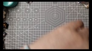 Собираем браслет из бисера Tila miyuki и другие летние браслеты :)