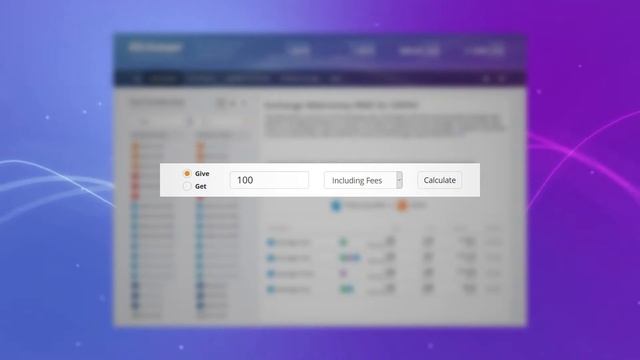 Webmoney WMZ to OKPAY смотреть онлайн