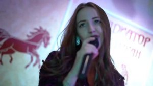 группа "ПРОПАГАНДА"