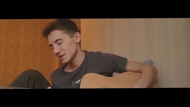 Mr credo вор. мистер кредо замочек вор замочек открывает мистер. Nёma - вор. махонин александр валерьевич мистер кредо. мистер кредо в молодости.