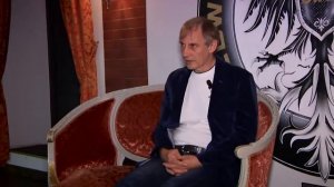 Юрий Хомутовский  Когда Hi Fi лучше чем Hi End  Ответы на вопросы