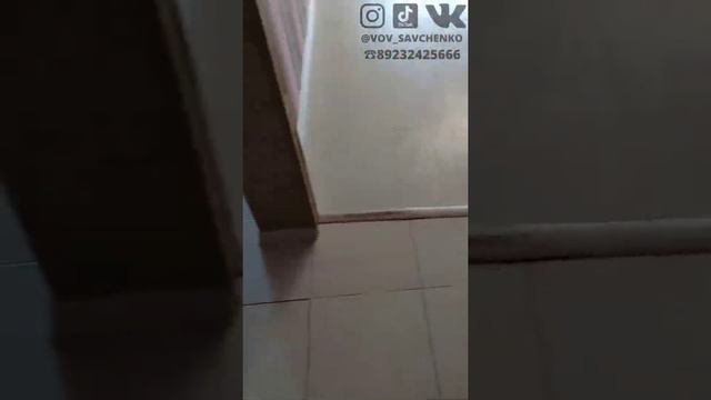 Продам 1к квартиру на Ниве смотреть онлайн