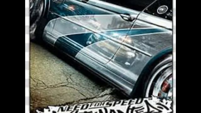 Давайте потолкуем.... смотреть онлайн