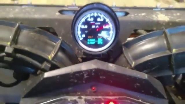 Нужен или нет масляный радиатор? смотреть онлайн