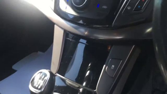 2013 Hyundai I40 October 2020 смотреть онлайн