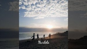 Bing Slamet - Nurlela (Gery Vladimir Cover)