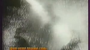 История Северстали часть 1
