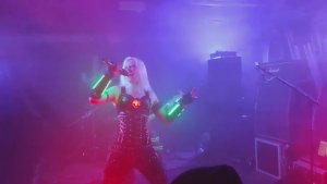 Лютофест 2023???