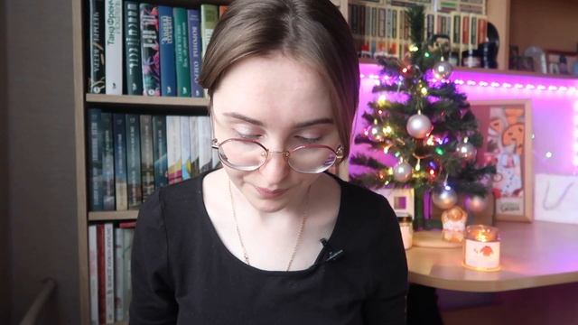 100 ЛУЧШИХ КНИГ // ОБЗОР СКРЕТЧ-ПОСТЕРА смотреть онлайн