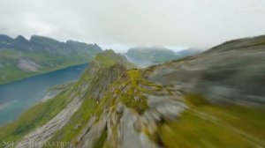 Норвегия 4к.mp4