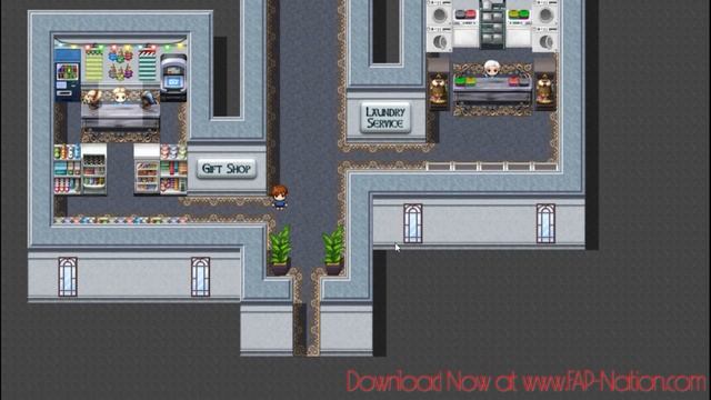 IC in Paradise Gameplay | Part 1 смотреть онлайн