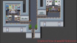 IC in Paradise Gameplay | Part 1