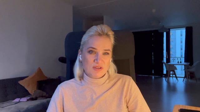 Проблемы на работе. Избегание проблем и то как мы это воспринимаем