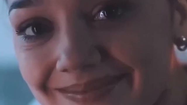 Предсказания будущего куда исчезают крупнейшие реки смотреть онлайн