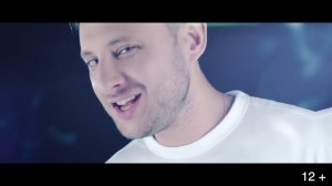Новинка! Ost Up - Алло, алло (Official video)