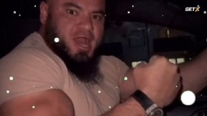 мотивацию надо поднять