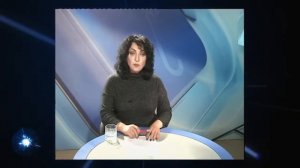 Я МАРИЯ ЛОНДОН! Обо всем по немногу, новости на сегодня