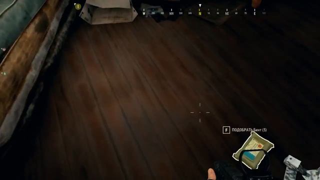 Стрим по PlayerUnknown’s Battlegrounds. поддержите меня) смотреть онлайн