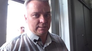 О наболевшем: что такое ВИНОМАТЕРИАЛ за одну минуту