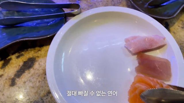 [SUB] 쇼핑몰에서 자꾸 헌팅하다가 아빠한테 붙잡혀 나오는 라일라 | 텍사스 VLOG | 국제가족 브이로그 💕 온을