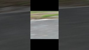 крутые видио