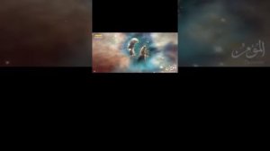 Кто такой Аллах?